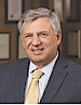 Birken President: Gary S Greenberg